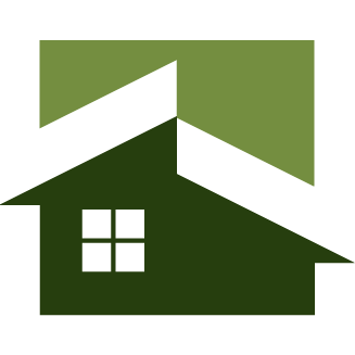 Hanover Roofing