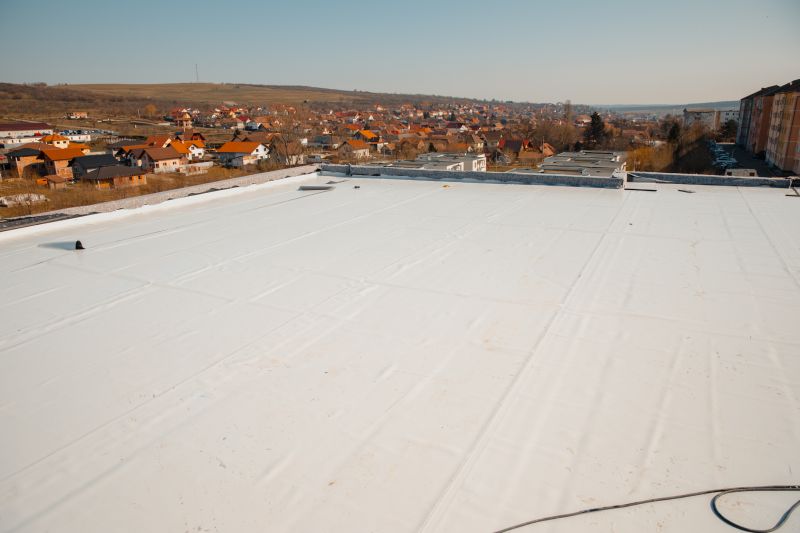 Cost of Roofing in Hanover, MA