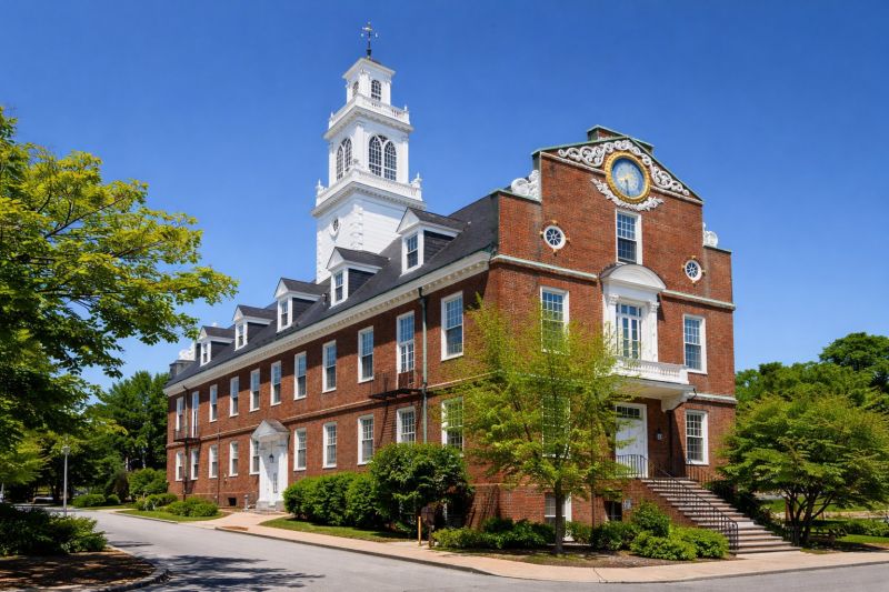 Wood Roofing Installation in Weymouth, MA